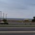 Vista del exterior