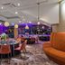 Servicio del hotel