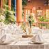 Sala de banquetes
