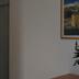 Servicio de la habitación