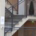 Escaleras