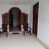 Servicio de la habitación