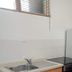 Servicio de la habitación