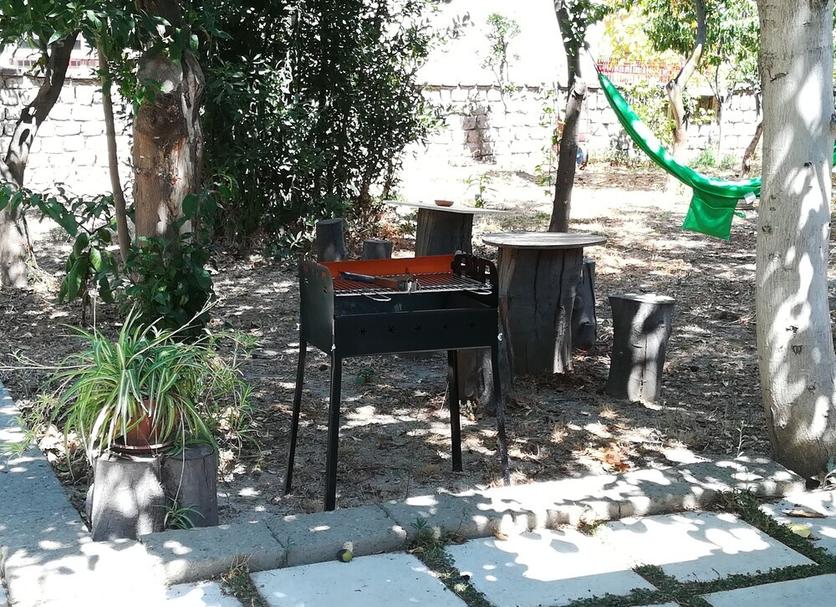 Otros Foto