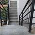 Escaleras
