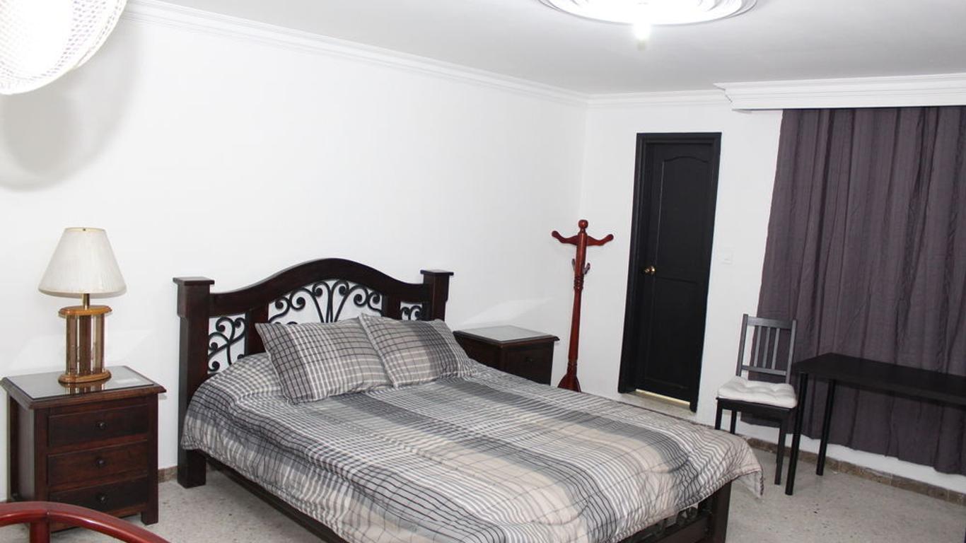 Hotel Pereira Real