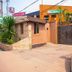 Vista del exterior