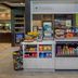 Tienda