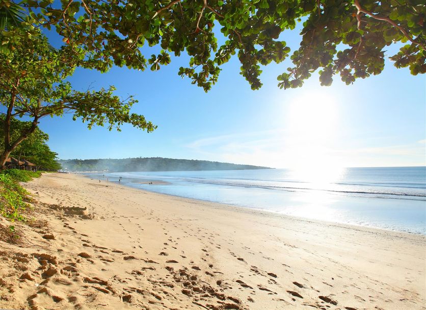 Playa Foto