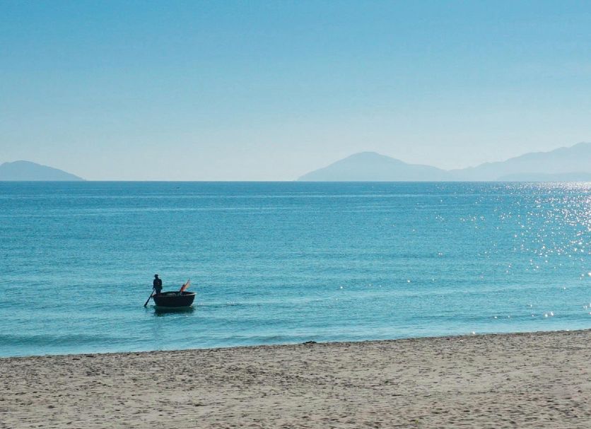 Playa Foto