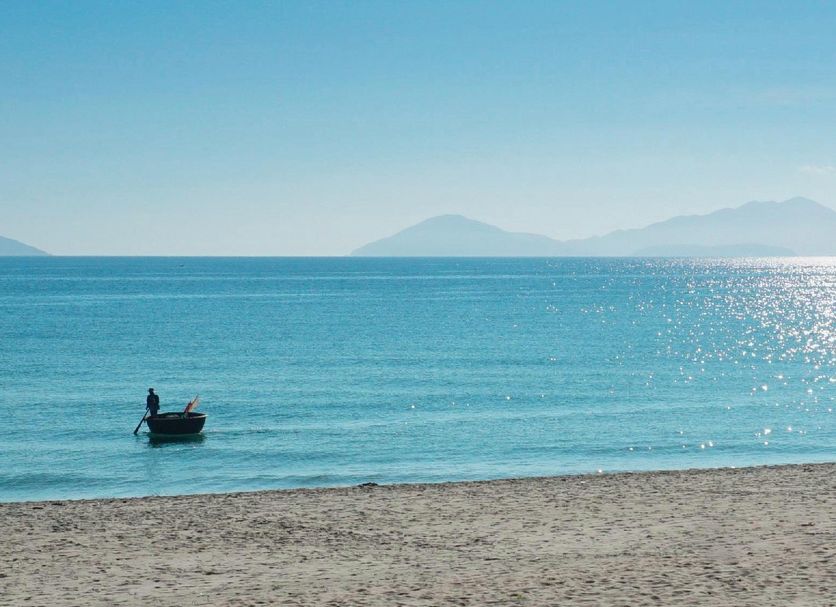 Playa Foto