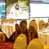 Sala de banquetes