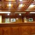 Recepción