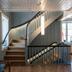 Escaleras