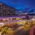 Servicio del hotel