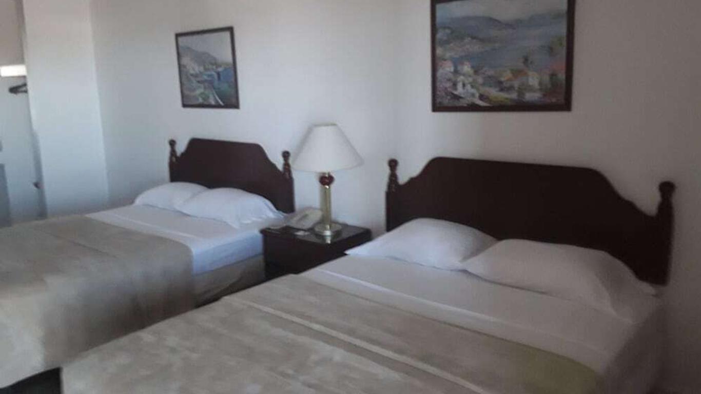 Italy Inn