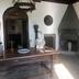Servicio de la habitación