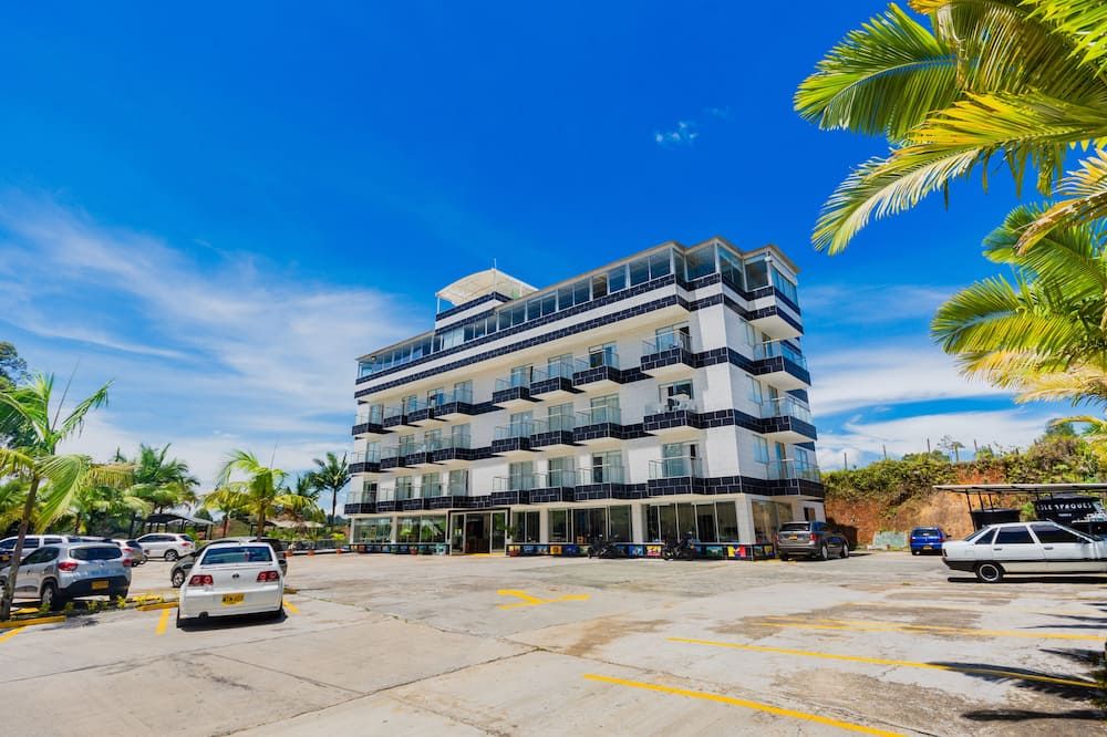 Edificio
