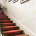 Escaleras