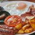 Comida