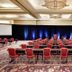 Otros