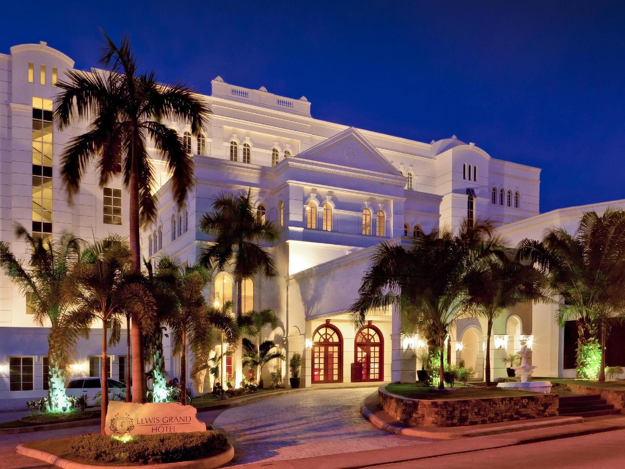 Edificio