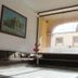 Decoración