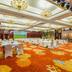 Sala de banquetes