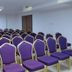 Sala de conferencias