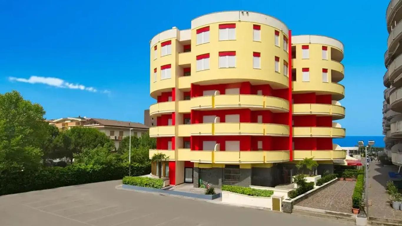 Esperia