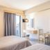 Otros