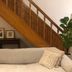 Escaleras