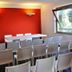 Sala de conferencias