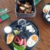 Comida