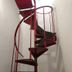 Escaleras