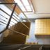 Escaleras