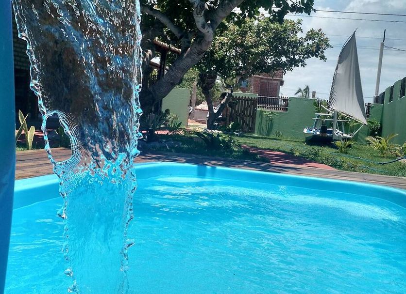 Otros Foto