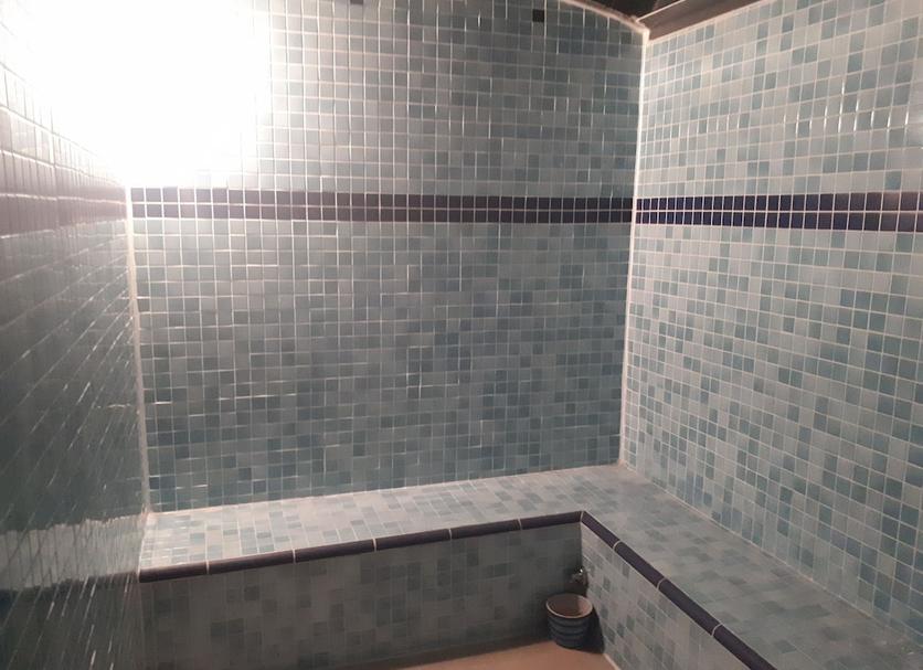 Spa Foto
