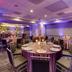 Sala de banquetes