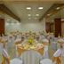 Sala de banquetes