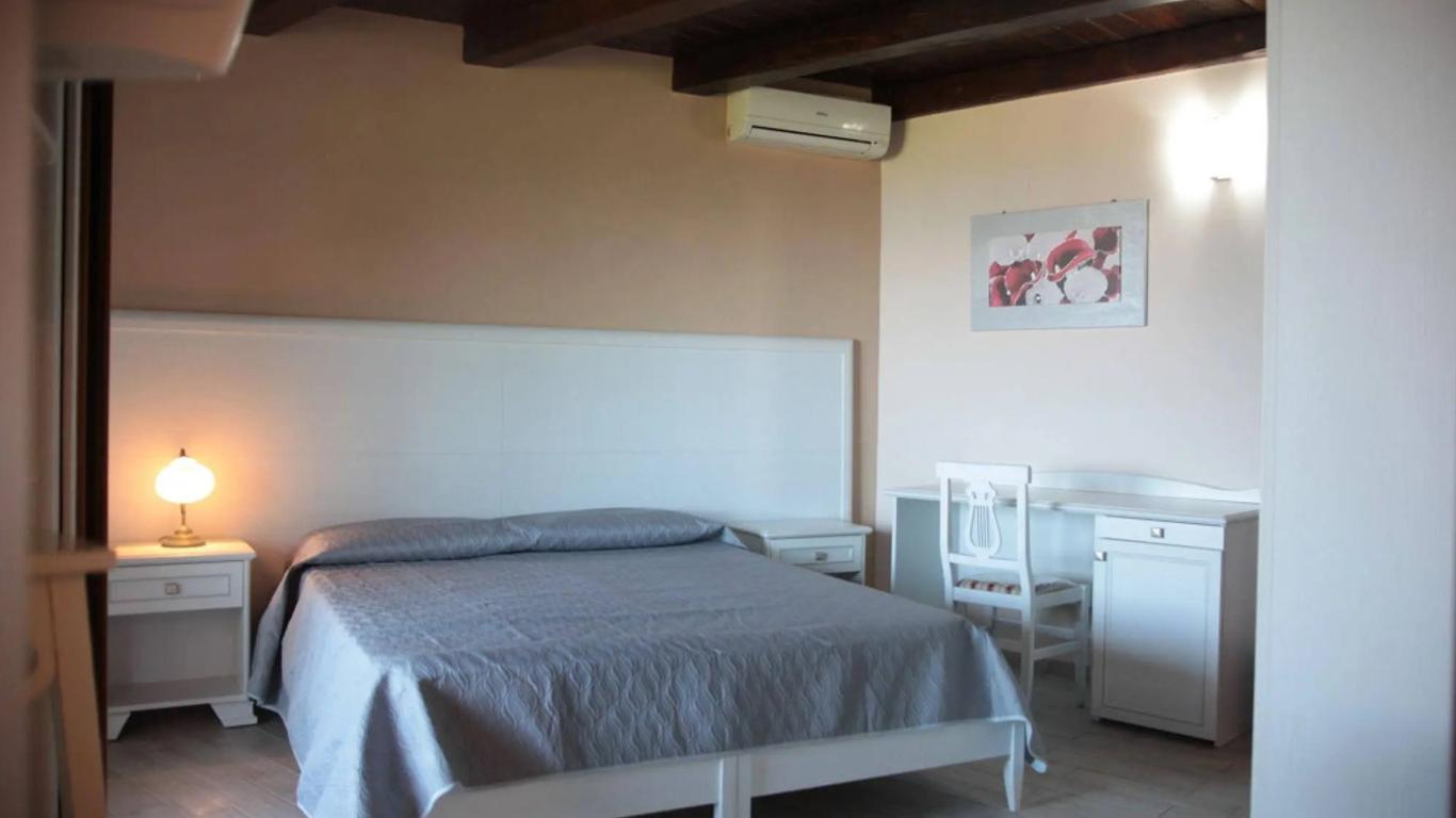 B&B Korello