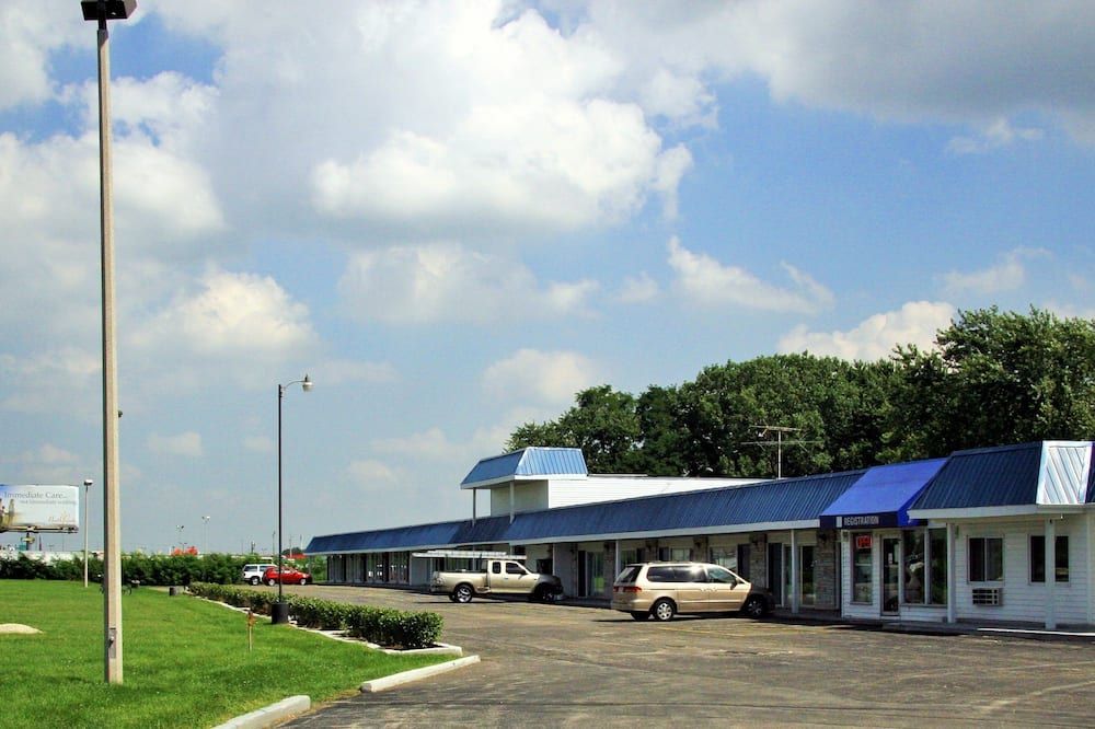 Edificio