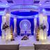 Sala de banquetes