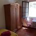 Servicio de la habitación