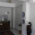 Servicio de la habitación