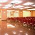 Sala de conferencias