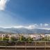 Balcón