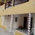 Vista del exterior