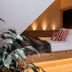 Otros