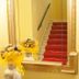Escaleras